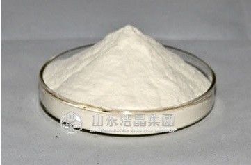 China food grade propylene glycol alginate supplier