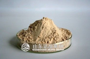 China fucoidan powder supplier