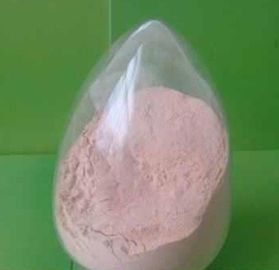 China alginate oligosaccharides supplier