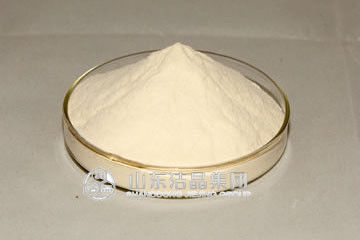 China potassium alginate E402 supplier