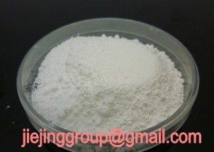 China potassium alginate CAS 9005-36-1 supplier