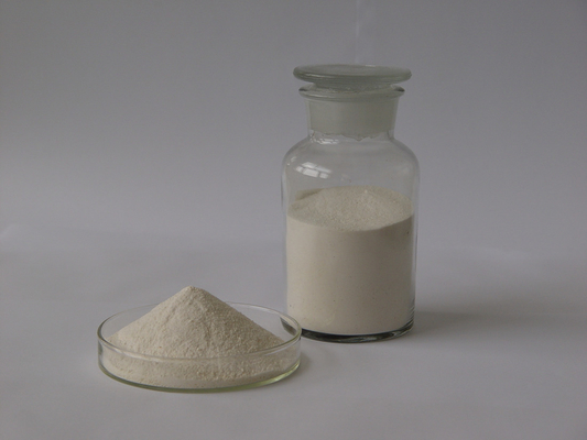China Thickening and stabilizing agent sodium alginate supplier