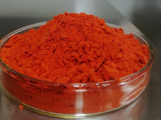 China fucoxanthin microcapsule powder supplier