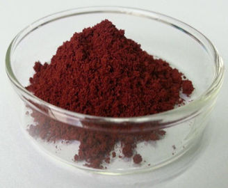 China Fucoxanthin 1% 5% 10% 20% powder by HPLC - Shandong Jiejing Group Corporation supplier