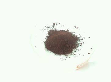 China Fucoxanthin extract powder, fucoxanthin extract oil, assay 1% 5% 10% 20% 40% 50% of fucoxanthin by HPLC supplier