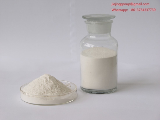 China Protanal ® LFR 5/60  sodium alginate supplier