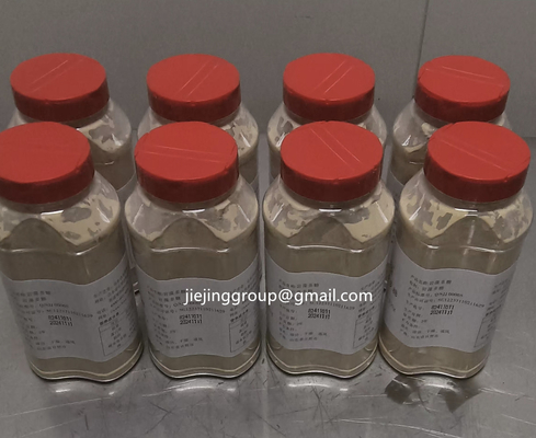 China laminaria japonica extract fucoidan 85% supplier