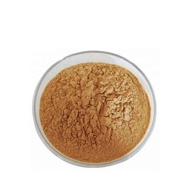 China Chitosan Oligosaccharides Powder For Pharmaceuticals Supplement Food Cosmetics Additive supplier
