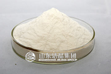 China Calcium Alginate powder CAS No.9005-35-0, Calcium Alginate Dressing, Calcium Alginate Food supplier