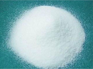 China Citric Acid Powder, Citric Acid Anhydrous, Citric Acid Monohydrate, citric acid food additive supplier