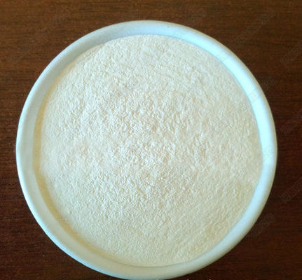 China agar agar for xanthan gum, agar agar for petri dish, agar agar for vegan cheese supplier