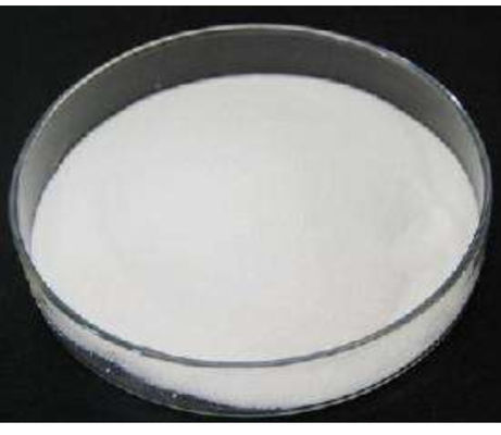 China pectin thickener, pectin thickening agent, thickener pectin e440 supplier