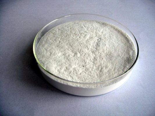 China Carboxymethyl Cellulose, Carboxymethyl Cellulose sodium, Carboxymethyl Cellulose sodium salt supplier