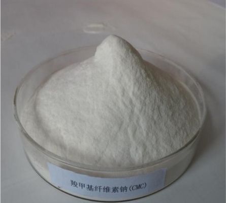 China carboxymethyl cellulose (cmc) food grade, carboxymethyl cellulose food additive supplier