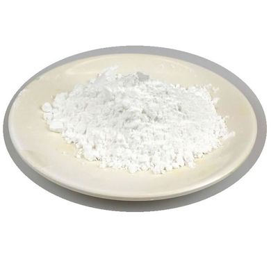 China emulsifier Mono- and diglycerides of fatty acids, emulsifier Mono and diglycerides of fatty acids vegetarian supplier