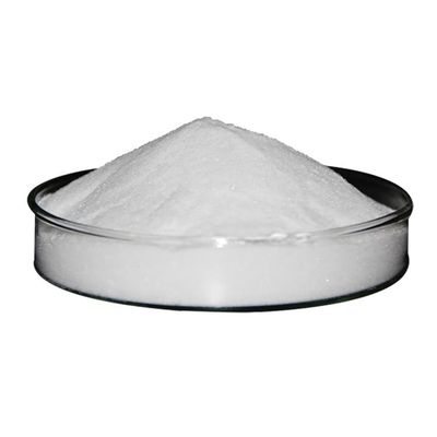 China maltodextrin powder, maltodextrin cas no number 9050-36-6, maltodextin supplier