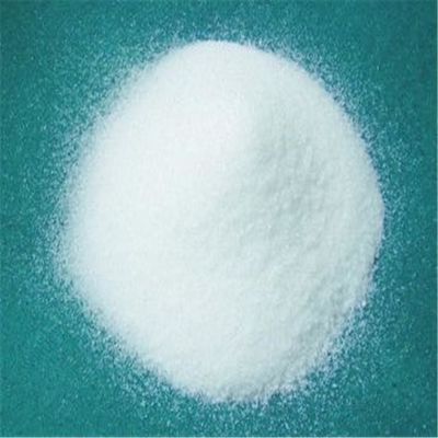 China Tetrasodium pyrophosphate in toothpaste, Tetrasodium pyrophosphate powder supplier