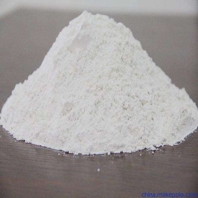 China calcium sulfate for tofu, calcium sulfate in tofu, food grade calcium sulfate dihydrate for Tofu coagulant supplier