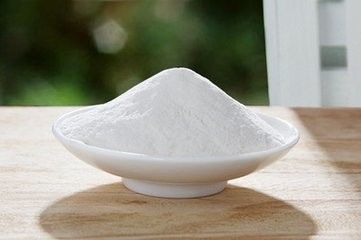 China hydrocolloids as emulsifiers and emulsion stabilizers E425, konjac gum ingredients supplier