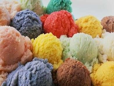 China natural food color powder, organic food colouring, organic food colors supplier