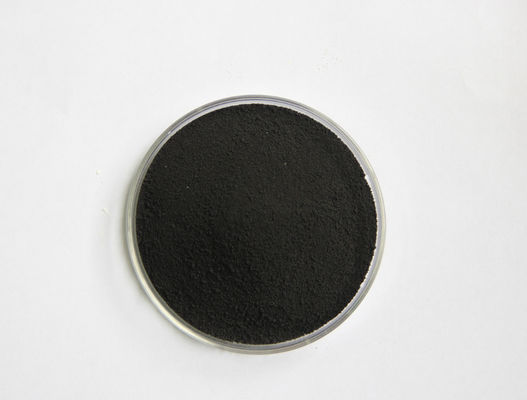 China Water Soluble Seaweed Extract Powder supplier