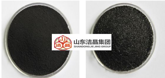 China seaweed extract supplier