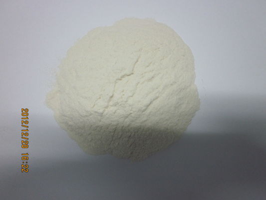 China Propylene glycol ester of alginate supplier