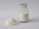 sodium alginate manufacturers supplier