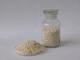 food grade sodium alginate supplier