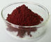 Fucoxanthin microencapsulated powder laminaria japonica (algae kombu) extract 1% 5% by HPLC supplier