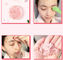 alginate face mask buy, alginate face mask recipe, alginate peel off face mask for all skin type 500g supplier