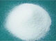 Citric Acid Powder, Citric Acid Anhydrous, Citric Acid Monohydrate, citric acid food additive supplier