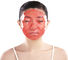 face mask sodium alginate, sodium alginate face mask formulation supplier