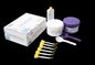 silicone impression material, silicone dental impression material, A silicone impression material supplier