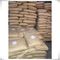 carrageenan food additive, carrageenan food grade, carrageenan food thickener supplier