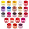 natural food color powder, natural food coloring dye, natural food coloring red supplier
