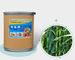 best quality seaweed extract fertilizer supplier
