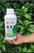 Aldofen seaweed extract high concentration liquid Foliar spraying fertilizer supplier