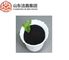 seaweed extract supplier