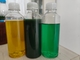 AlgaLiquid biostimulant for formulation supplier
